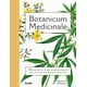 thumbnail image 3 of Botanicum Medicinale, 3 of 3