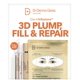 thumbnail image 1 of Set de cuidado de la piel Dr. Dennis Gross DerminFusions Discovery Kit, 1 of 8