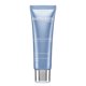 thumbnail image 1 of Phytomer Hydracontinue Radiance Hydrating Face Cream Energ, 1 of 3