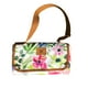 thumbnail image 2 of Manta Picnic Flores, 2 of 3