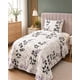 thumbnail image 2 of Quilt 1.5 Plazas 180x230 cm + Funda de Almohada, 2 of 5