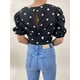thumbnail image 2 of Blusa H&M S Segunda Mano Mujer, 2 of 3