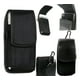 thumbnail image 1 of Funda Estuches Para Cinturón Teléfono Multiusos 6.9 Pulgadas, 1 of 5