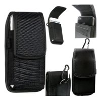 Genérica - Funda Estuches Para Cinturón Teléfono Multiusos 6.9 Pulgadas