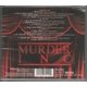 thumbnail image 2 of Def Jam Music – Irv Gotti Presenta Los Remixes, 2 of 2