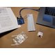 thumbnail image 3 of Kit de componentes ProtechTrader Make: Electronics 3rd Ed 2, 3 of 5