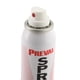thumbnail image 3 of Sistema pulverizador de pintura Preval de aluminio de 60 psi con vaso de 450 ml, 3 of 4
