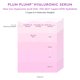 thumbnail image 5 of Serum Glow Recipe Plum Plump, ácido hialurónico, 30 ml, 5 of 9