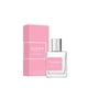 thumbnail image 2 of Perfume CLEAN Sugar-Coated 30 ml para mujer, 2 of 8