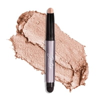 Sombra De Ojos Stick Julep Eyeshadow 101, De Crema A Polvo, Resistente Al Agua