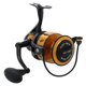 thumbnail image 1 of Carrete de Spinning PENN SSVII8500 Spinfisher VII IPX5, 1 of 9