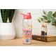 thumbnail image 5 of Botella De Agua Gilmore Girls Icons 800 Ml, 5 of 5