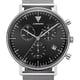 thumbnail image 1 of Reloj Junkers Hombre 912.01.02.M, 1 of 4