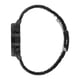 thumbnail image 2 of Reloj Hombre Cronógrafo AN8195-58E Negro, 2 of 3