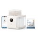 thumbnail image 1 of Lavadora de Biberones eufy Security S1 con Capacidad para 10 Biberones, 1 of 8