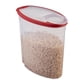 thumbnail image 4 of Bidón Cereal Keeper Rubbermaid Flex and Seal de 5,7 L, 4 of 6