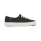 thumbnail image 1 of Zapatillas Keds Mujer Champion Gn Canvas Negro negro 6 us / 23 cen, 1 of 6