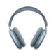thumbnail image 1 of Audífonos Apple AirPods Max 2 Azul ANC 20 h Compatible con iPhone, 1 of 3
