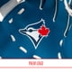 thumbnail image 5 of Set de teeball Franklin Sports MLB Youth Toronto Blue Jays, 5 of 8
