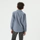 thumbnail image 3 of Camisa Niño Spiderman The One Azul Marvel, 3 of 7