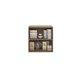 thumbnail image 3 of Mueble De Cocina 1 Puerta Menta, 3 of 4