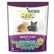 thumbnail image 1 of Arena para Gatos Fresh News 9 kg sin Aglomerar, Perfumada, 1 of 8