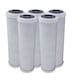 thumbnail image 1 of Filtro de agua American Water Solutions, paquete de 5 unidades para GE GX1S01R, 1 of 1
