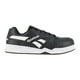 thumbnail image 1 of Zapatilla de Seguridad Reebok Clasica Caña Baja Negro Hombre, 1 of 5