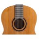 thumbnail image 3 of Guitarra Acústica Admira Granada 34 Nylon, 3 of 3