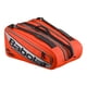 thumbnail image 1 of Bolso Babolat Padel RH Pro Juan Lebron Naranjo, 1 of 3