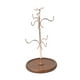 thumbnail image 4 of Soporte Para Taza De Café, Adorno Para El Hogar, Soporte Portátil Para Taza, Para Escritorio De Oficina De Hotel, 4 of 5
