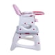 thumbnail image 3 of BEBESIT SILLA DE COMER ESCRITORIO BALANCIN EAT S, 3 of 7