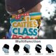 thumbnail image 5 of Caitie's Classroom Braga de Cuello Protección Solar - Bandana UV Refrescante para Ciclismo y Deportes al Aire Libre, Hombres y Mujeres, 5 of 6