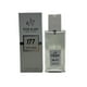 thumbnail image 2 of Perfume Ryan Blake 172 Edp 59 ML Mujer, 2 of 2