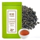 thumbnail image 1 of Té verde Gunpowder XINQING en hojas sueltas 200 g, 1 of 3