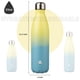 thumbnail image 3 of Botella Térmica Thermos De Acero Inoxidable De 750 Ml, 3 of 7