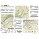thumbnail image 3 of Mapa National Geographic Vail – Senderos Locales 602, 3 of 5