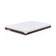 thumbnail image 4 of ATMA Colchón NEO 2 Plazas 150x190 cm con Memory Foam, 4 of 6