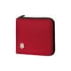 thumbnail image 3 of Billetera Zip-around rojo Victorinox, 3 of 3