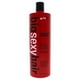 thumbnail image 1 of Shampoo Sexy Hair Voluminizador 1000ml, 1 of 3