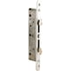 thumbnail image 1 of Cerradura PRIME-LINE Pestillo de Mortaja para Puerta Corrediza 7/32", 1 of 3