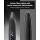 thumbnail image 3 of Funda para Llave Spigen Rugged Armor para BMW con Mosquetón, 3 of 7