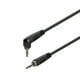 thumbnail image 1 of Cable de audio Auxiliar 3.5mm 1.5m, 1 of 2