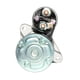thumbnail image 2 of Motor partida 8 dientes suzuki swift 1.2 2014 2018, 2 of 3
