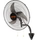 thumbnail image 3 of Ventilador de pared VEVOR de 20 pulgadas, oscilante, 3 velocidades, 4650 CFM, 3 of 3