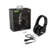 thumbnail image 2 of Audifonos de monitoreo SRH240A Shure, 2 of 2
