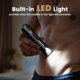 thumbnail image 3 of Cortapelos Corporal MAXGROOM 3 en 1 IPX7 LED USB Hombre, 3 of 3