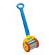 thumbnail image 1 of Color Roller, 1 of 1