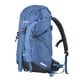 thumbnail image 3 of Mochila Norman 30L, 3 of 3