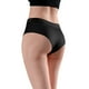 thumbnail image 3 of Calzón Hikini Algodón Con Elástico Pack 5 C2, 3 of 3